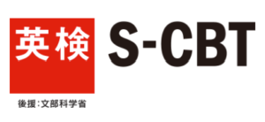 スクリーンショット 2026-07-15 211142 - ありさ塾